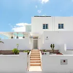 Sirena Πλάγια Μπλάνκα