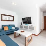 Villa Sirena *