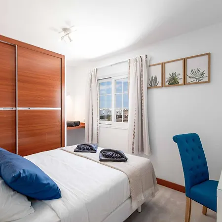 Vila Sirena